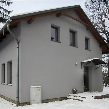 Wesola 13 Żywiec