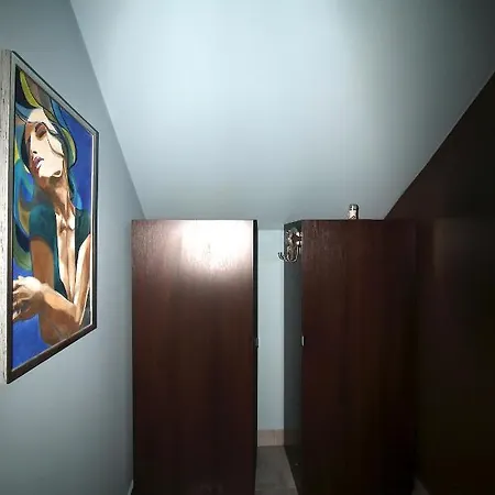 Aparthotel Wesola 13 Żywiec