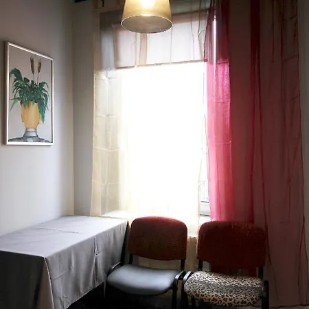 Aparthotel Wesola 13 Żywiec